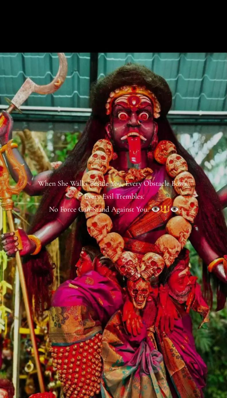 @🌜మెష్నాగా🌛