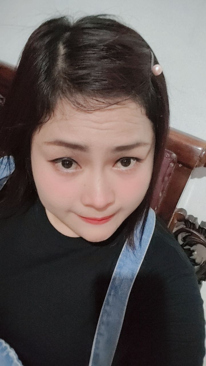 @Asmara Dewi