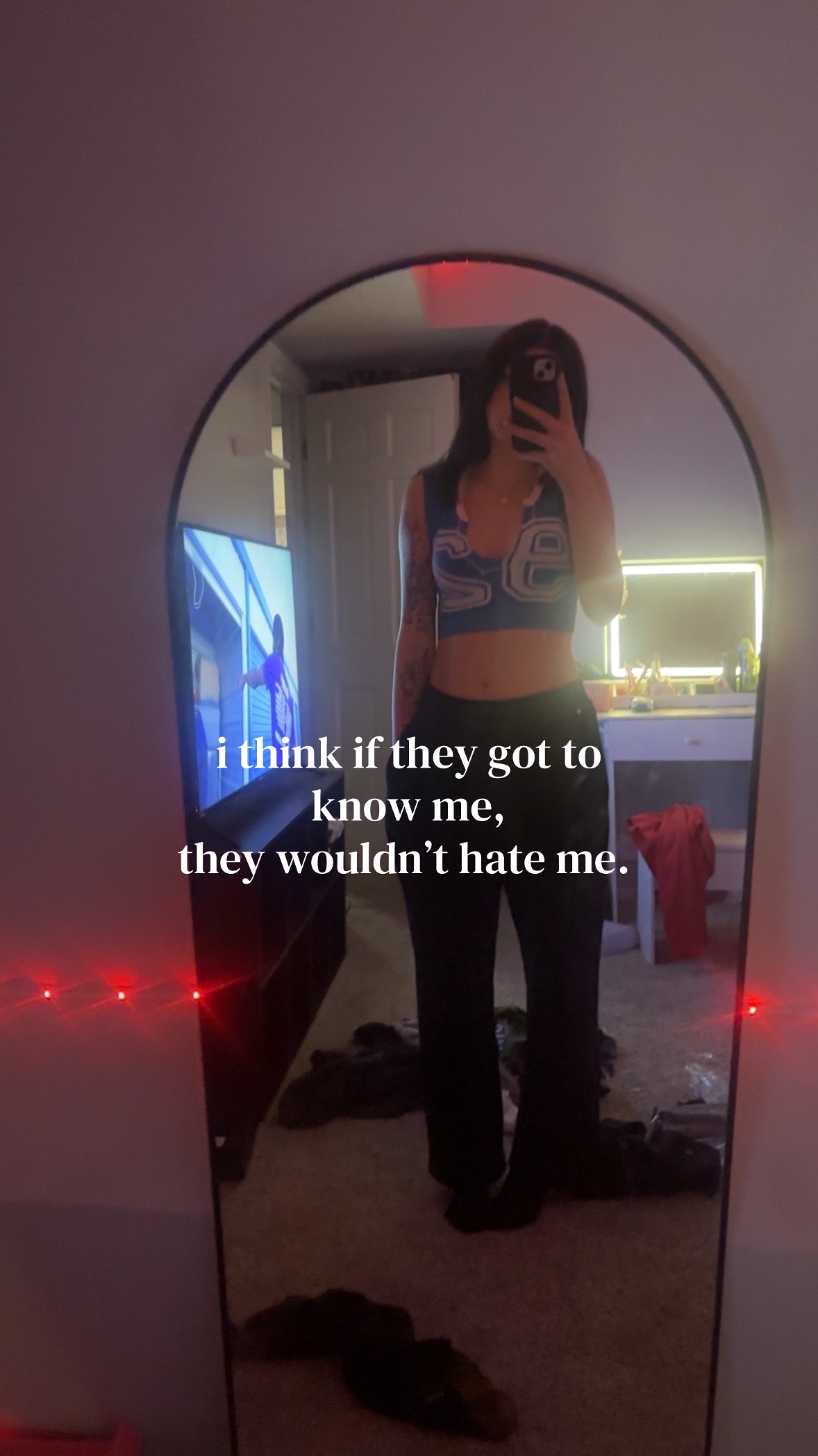 @dakota.