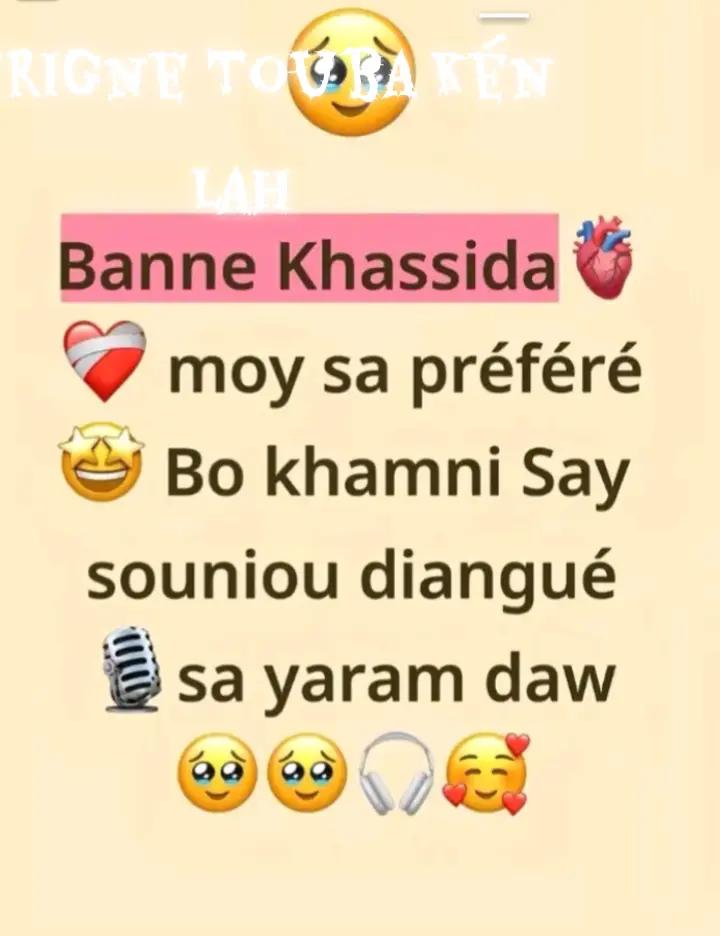 @sokhna Diarra 🧕