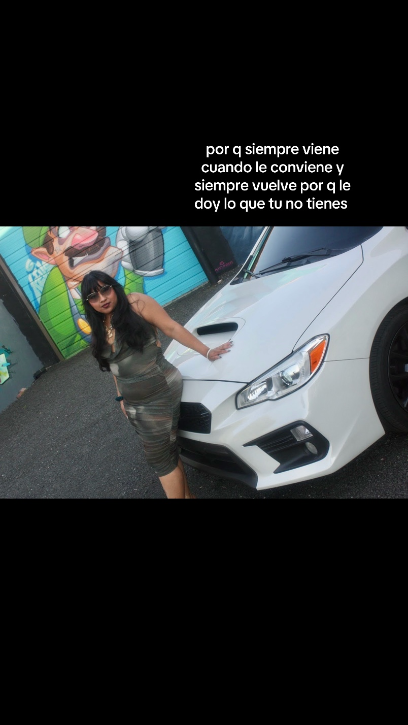 @dbebe.xoxo