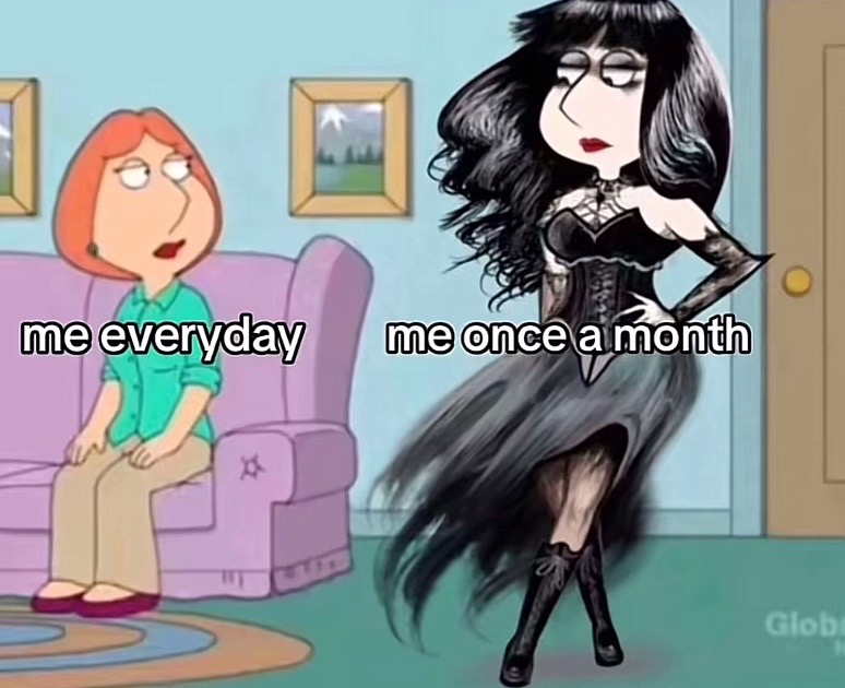 @vexuca