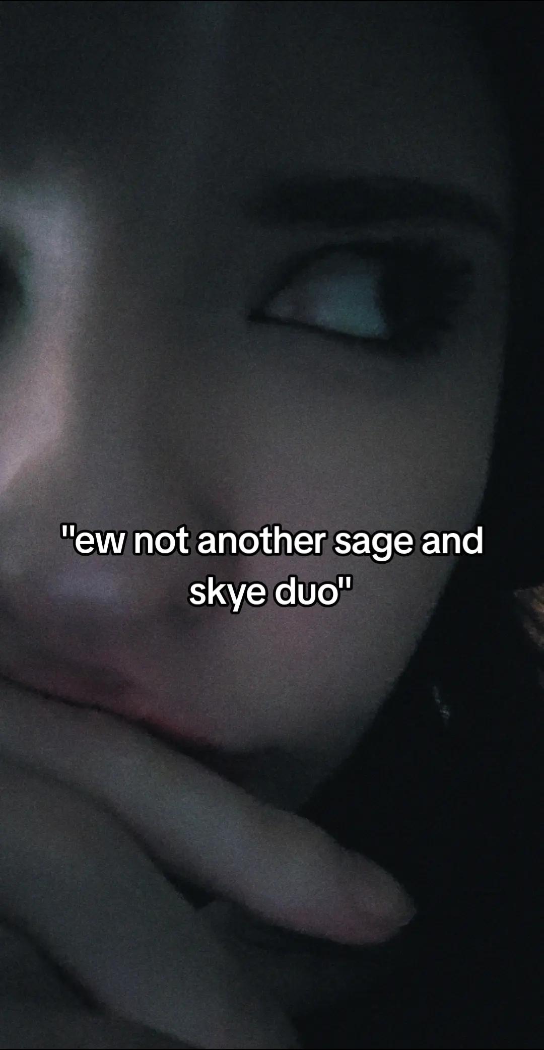 @CherryWaifu