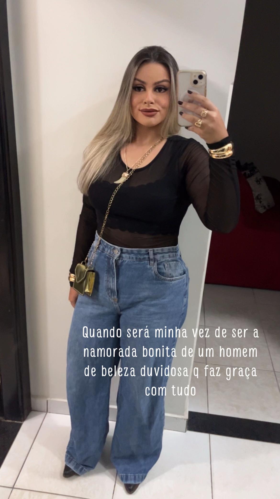 @Maria Luiza Souza