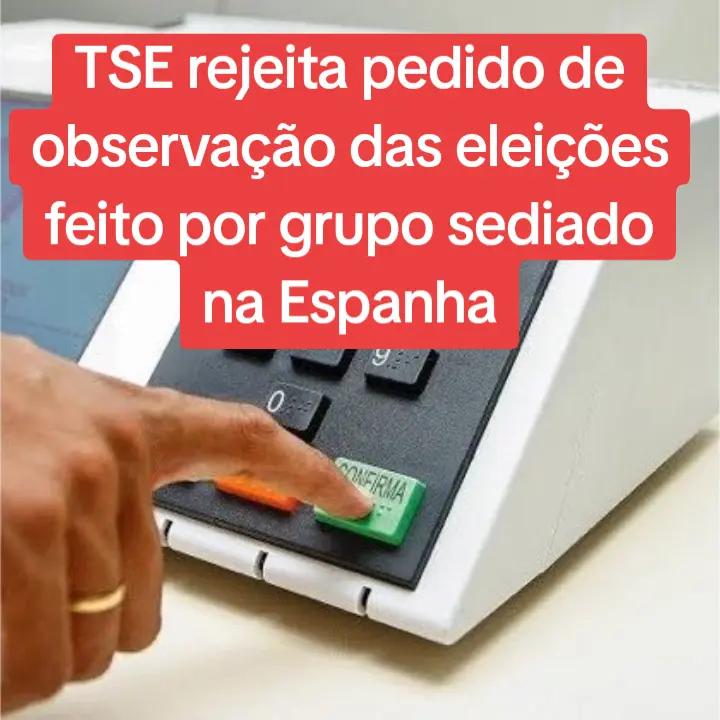 @NO ATO DO FATO
