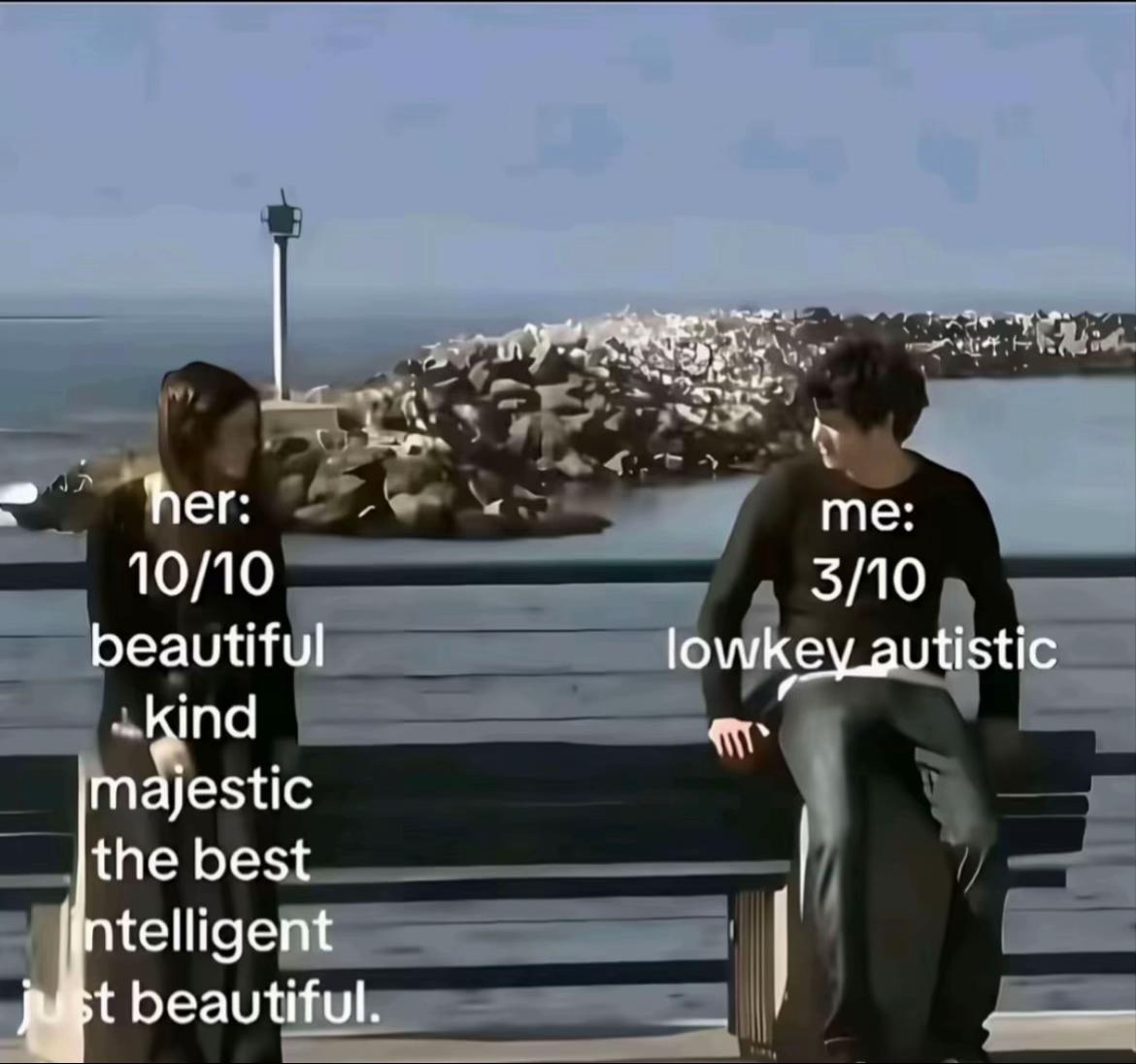@bounty