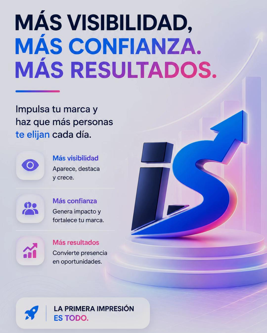 @Venta de Seguidores