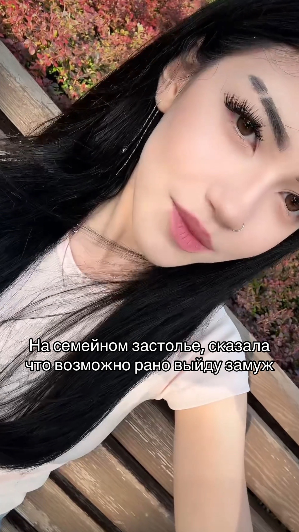 @𝒩ℯ𝓈𝒽𝒶 ǂ
