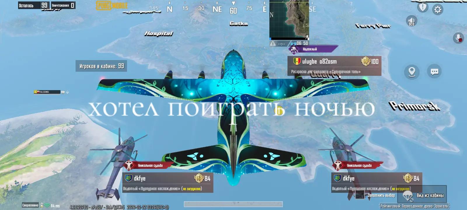 @A V T A V R I T E T-_/