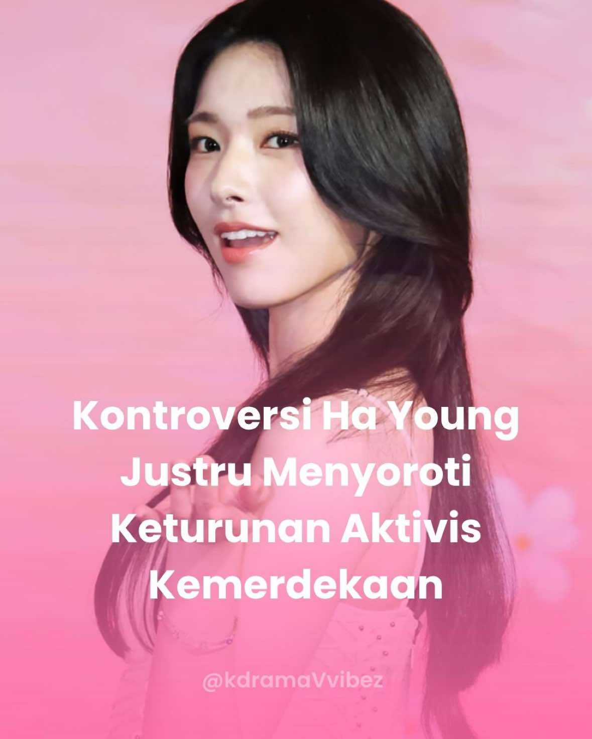@kdevenews