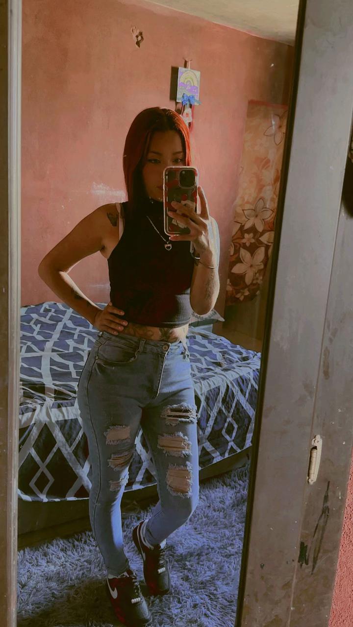 @taniasifu