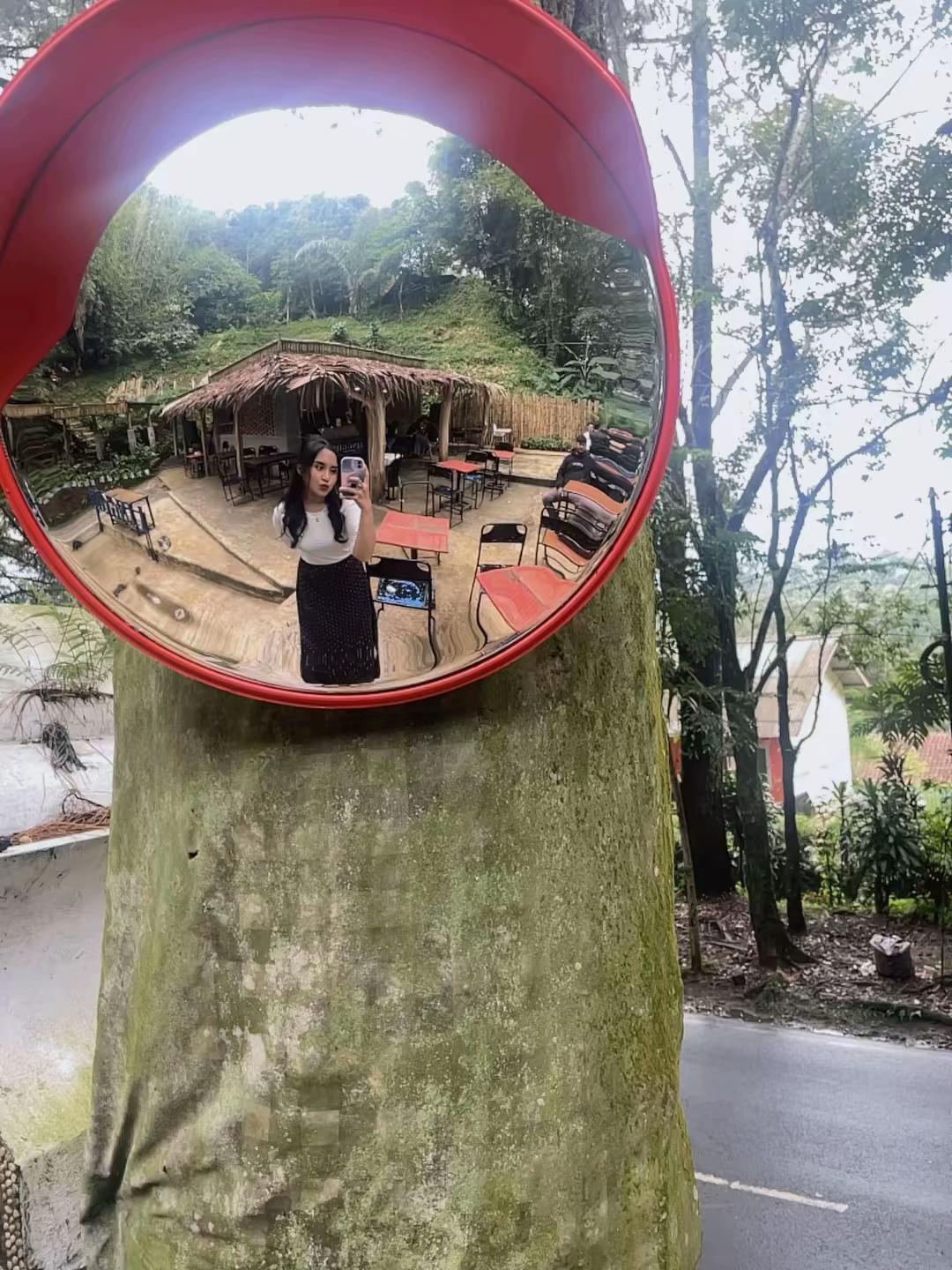 @12yndu_
