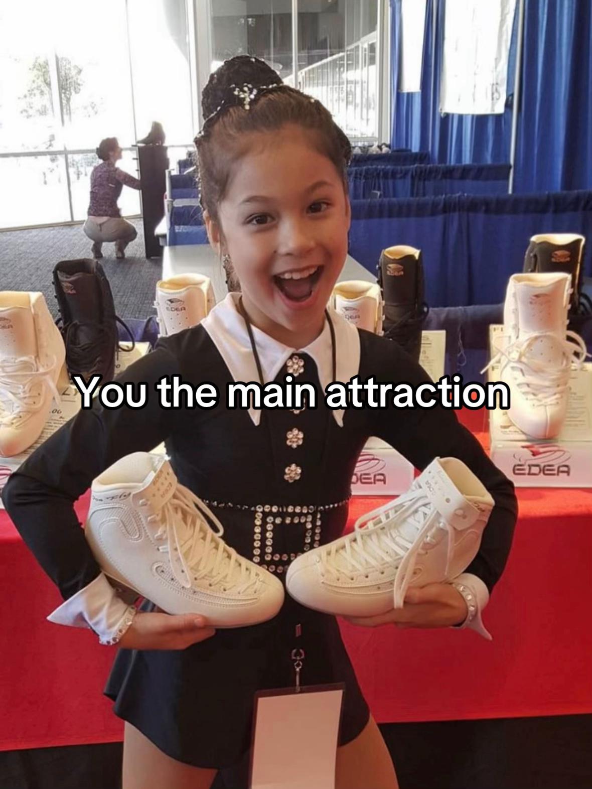 @violet_hehe2