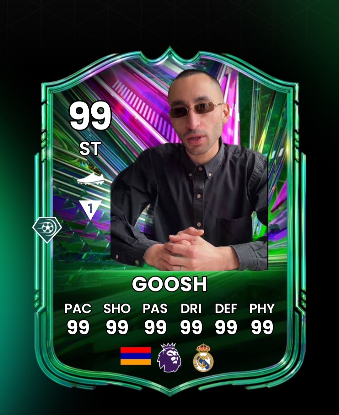 @🏴☠️G🕶️O🦠R😈