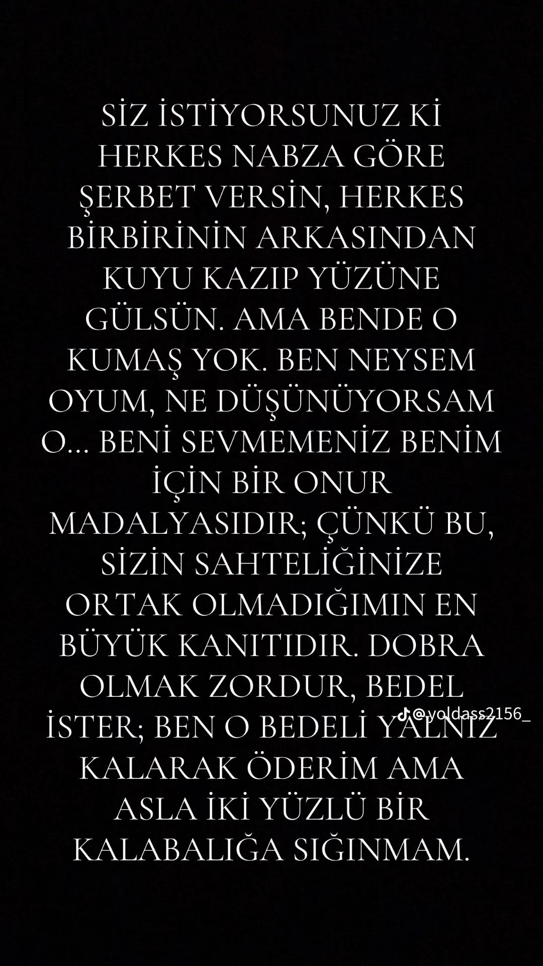 @Ömer Ayık09