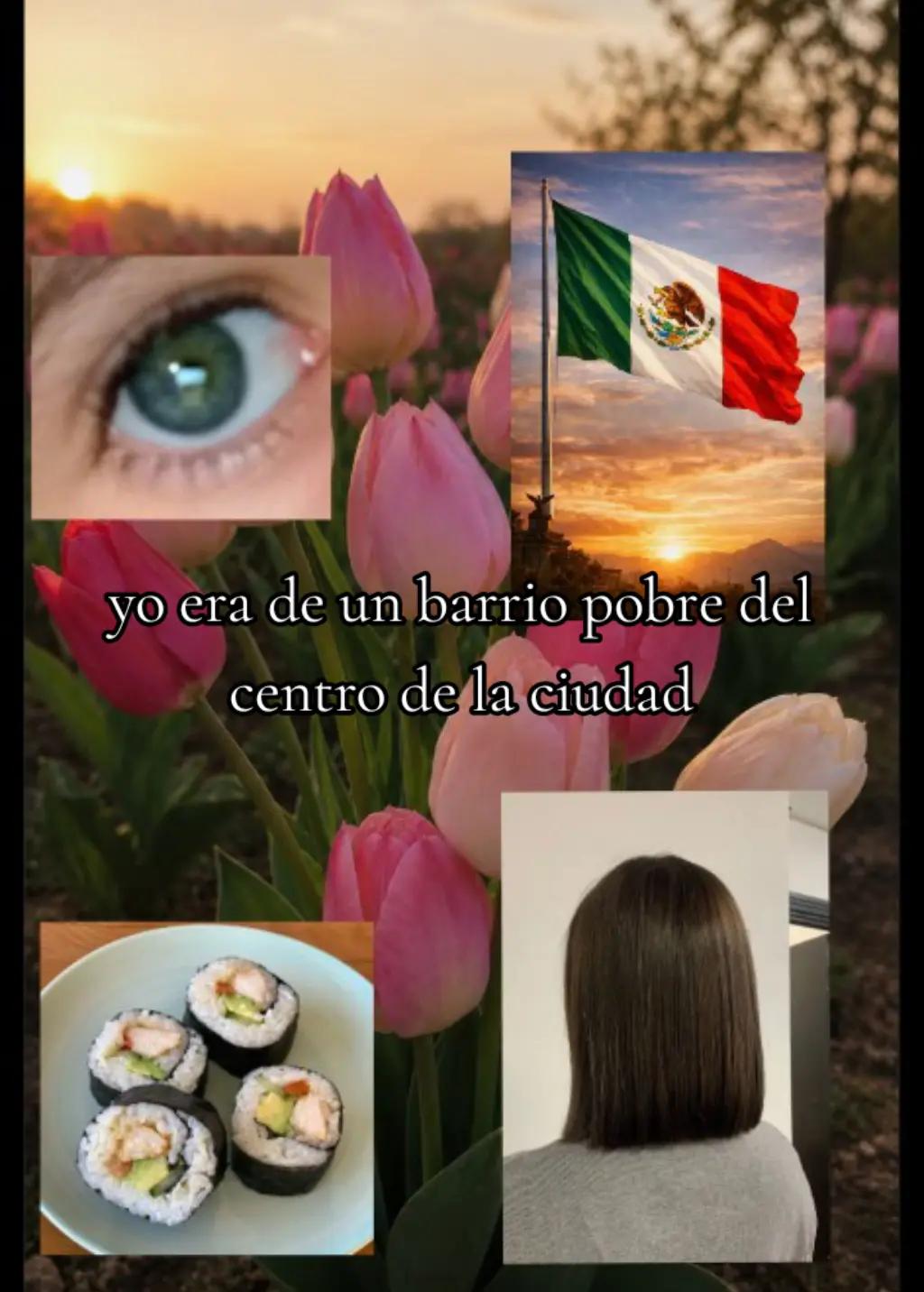 @Ferchis 💚