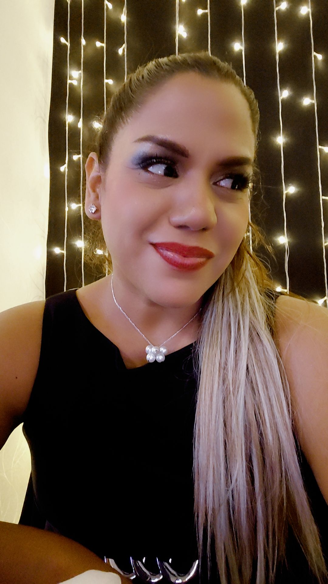 @Mimi Calderón