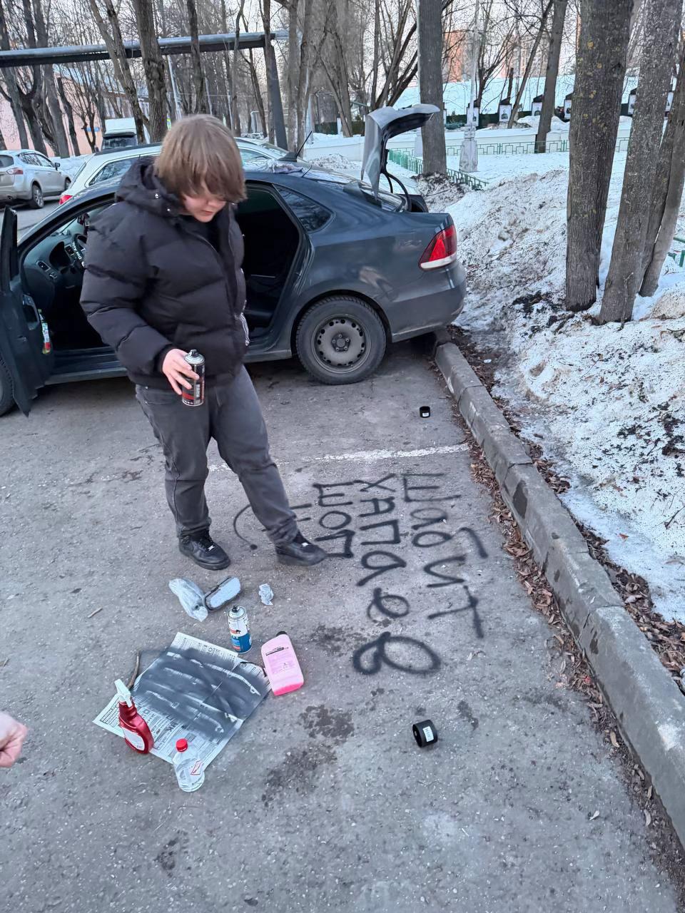 @шабит хапаев
