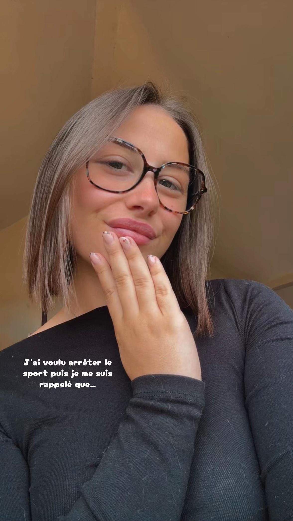 @𝐌𝐚𝐚