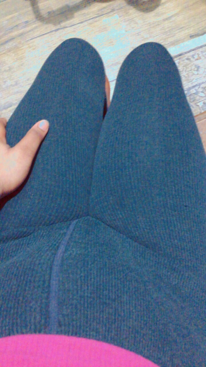 @aduke ade