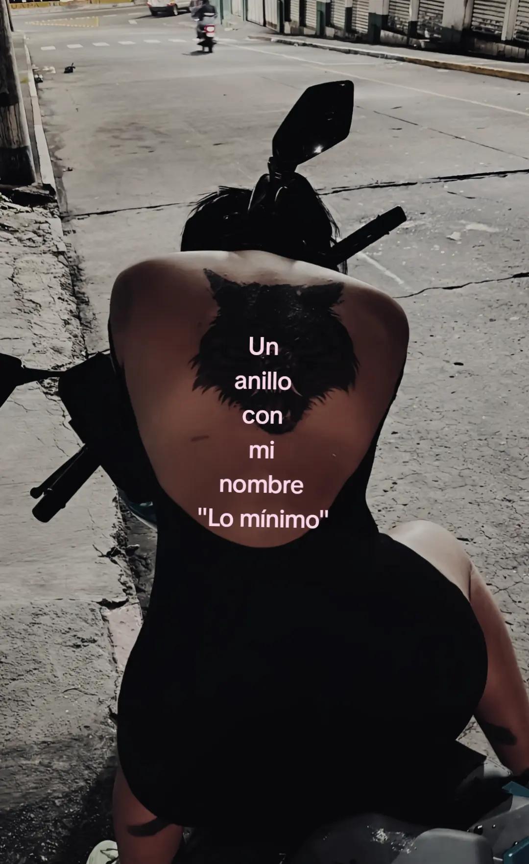 @Emelyn