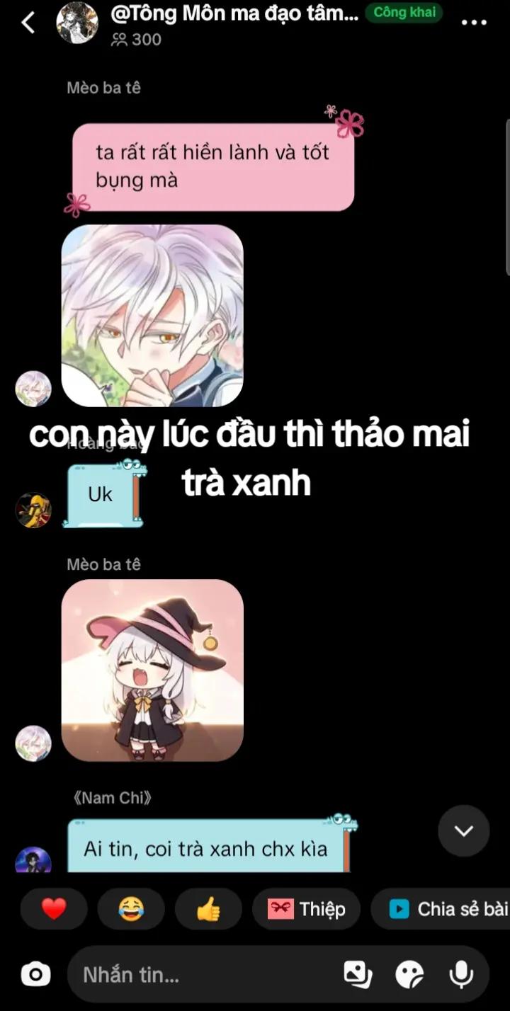 @𝕸𝖆̣̆𝖈𝕹𝖍𝖎𝖊̂𝖓⸙默然