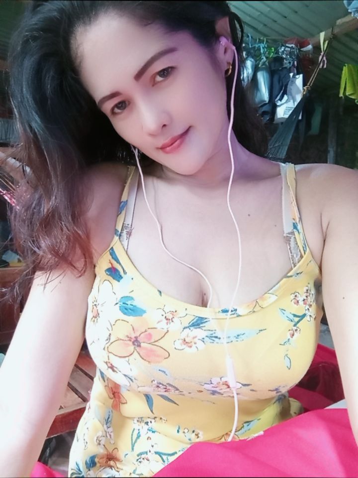 @Liezel Quiambao