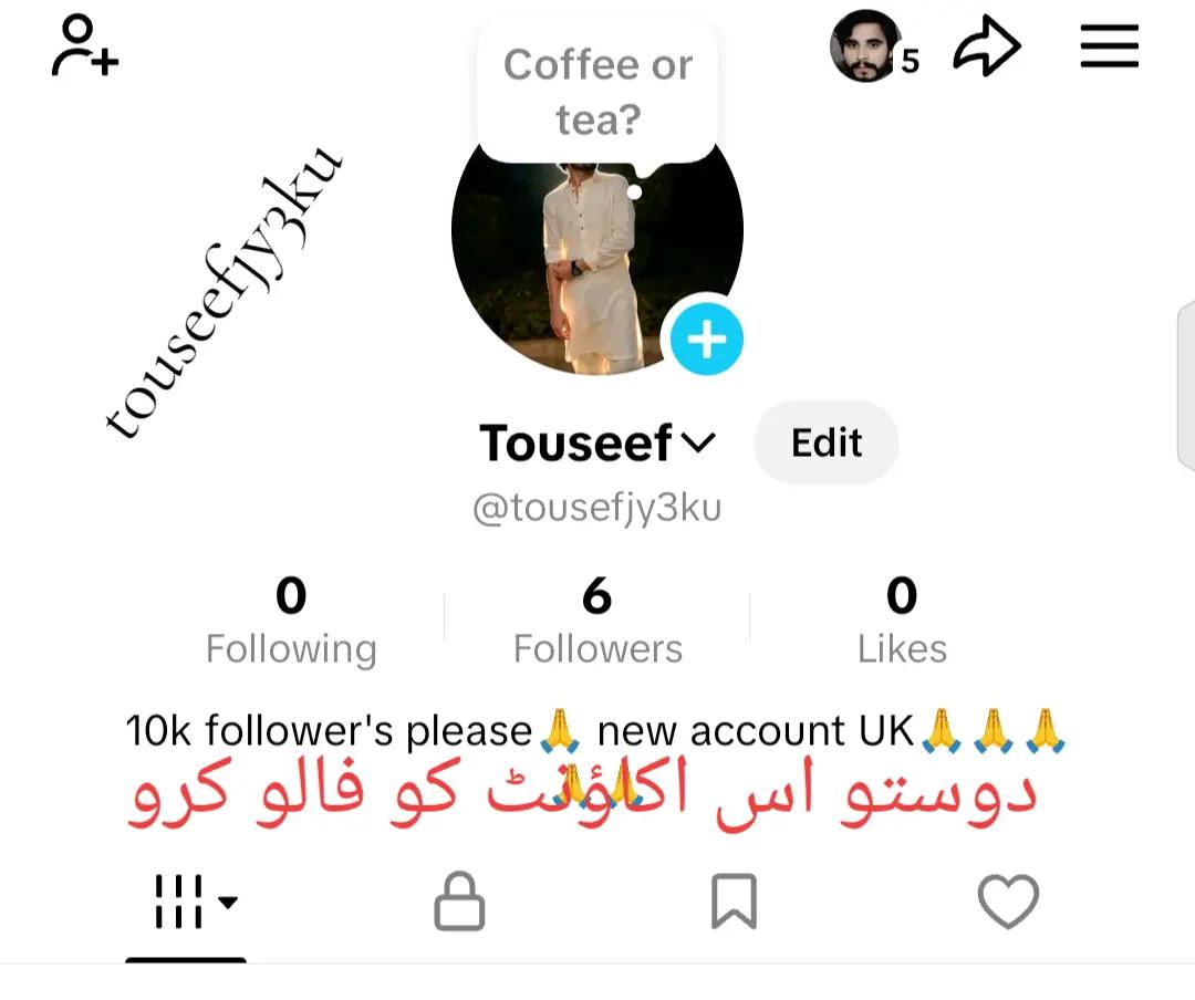 @Joiya Badshah407👑
