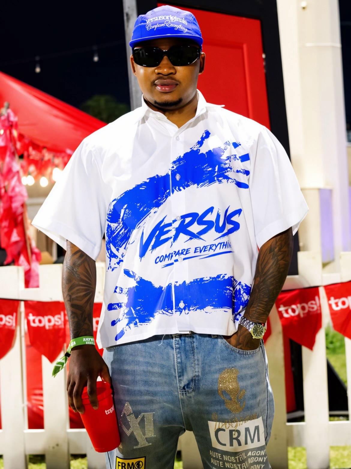 @Giftversus