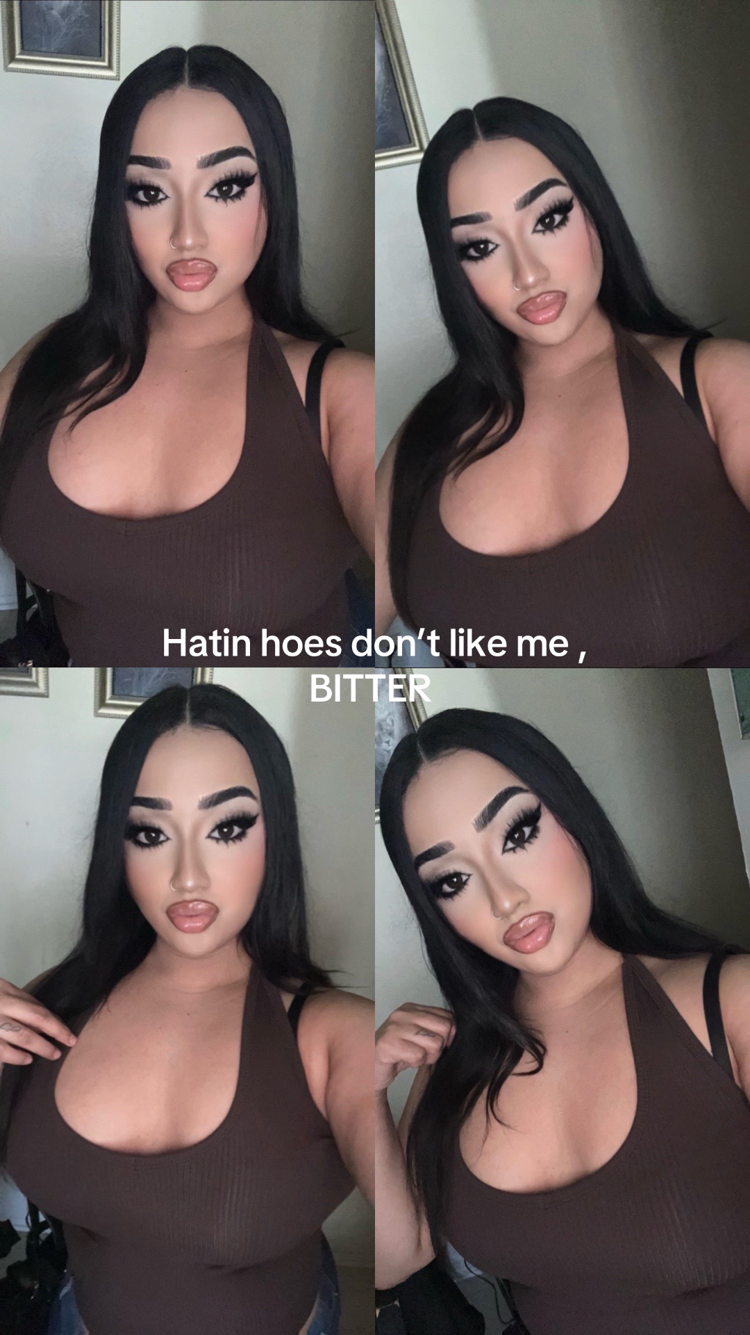 @STUNNAJJ🐆