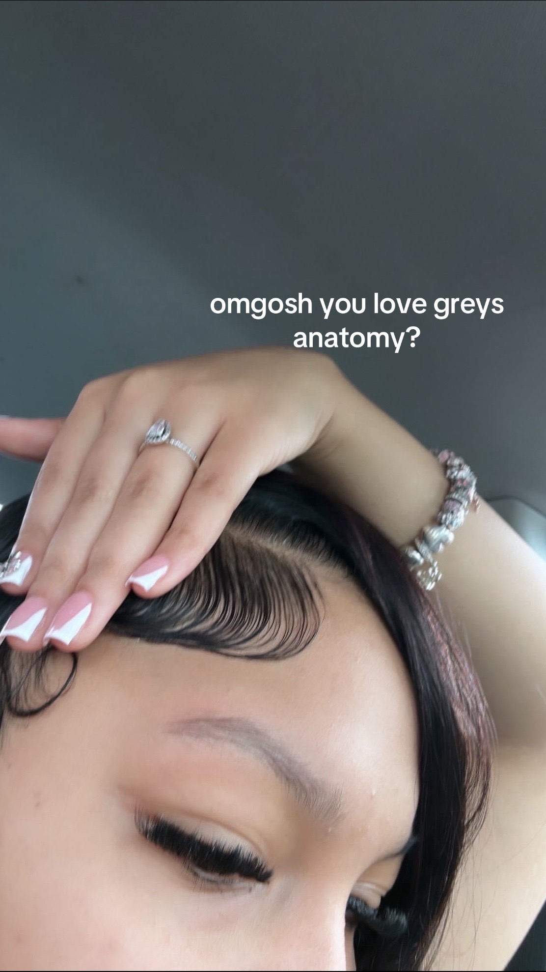 @ai