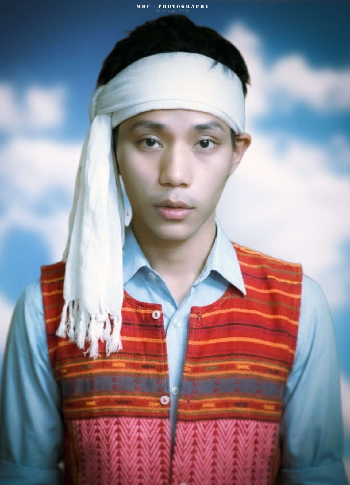 @Chakma - Photos