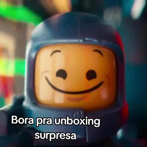 @Mr.stop_motion.ofc