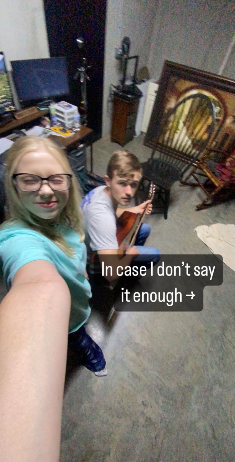 @_keysten_