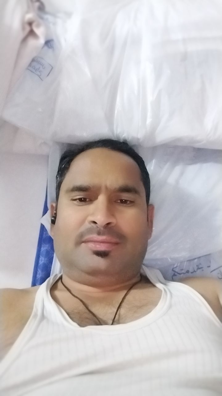 @Anis Ahmad 1122