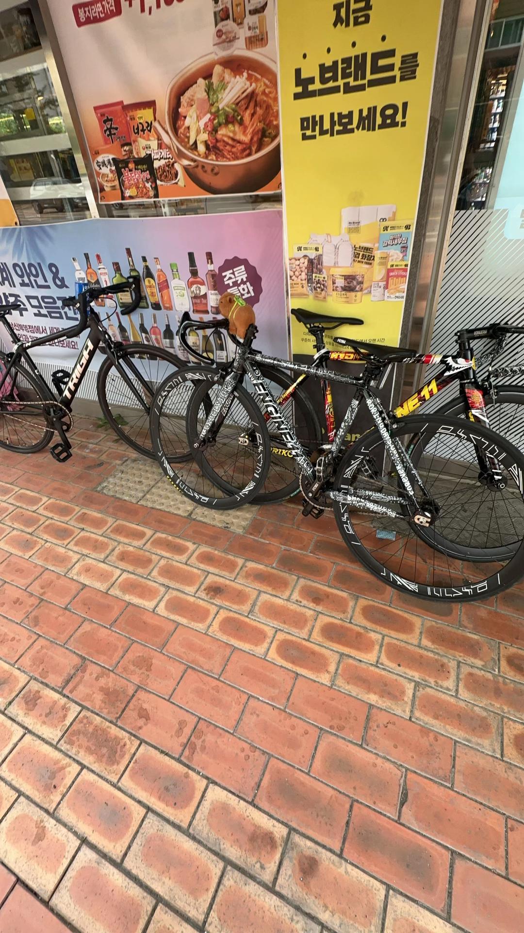 @선 우
