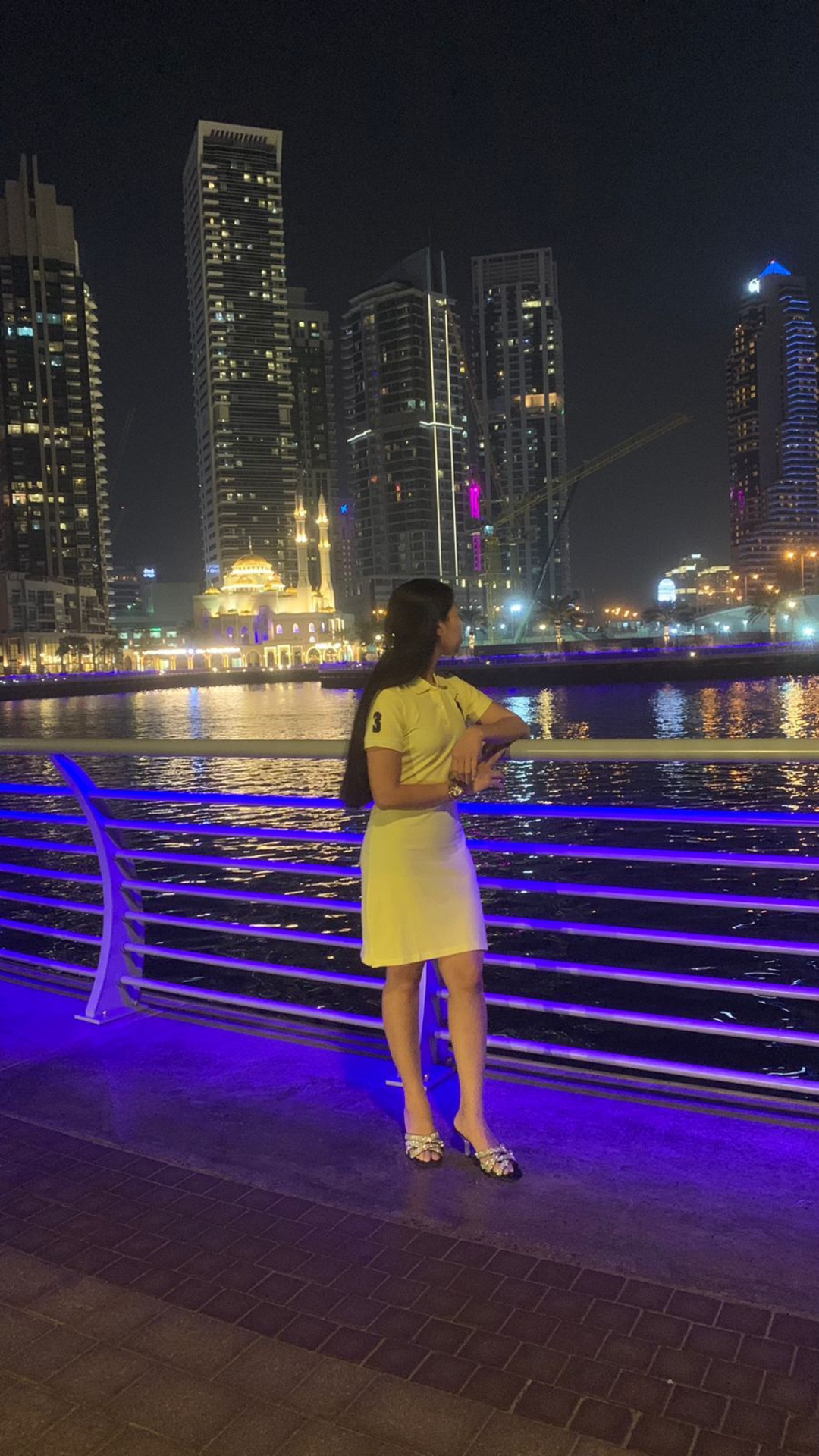 @Sweetheart 😘🥰💞