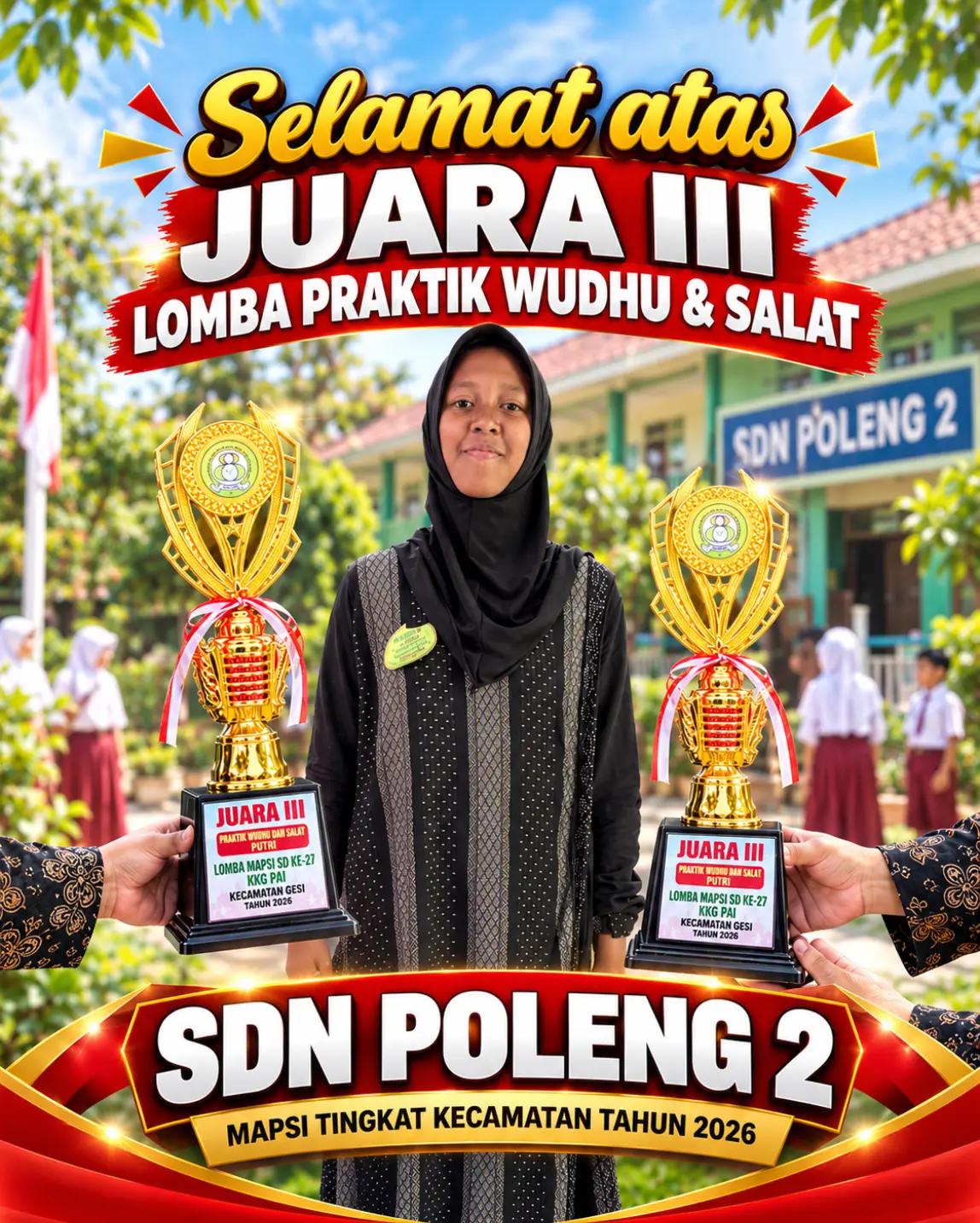 @SDNPoleng_2