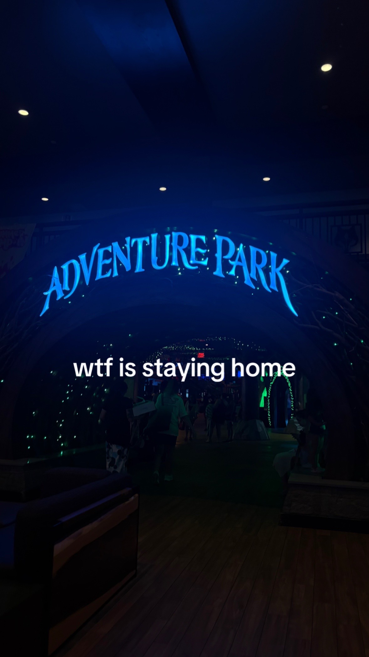 @willow