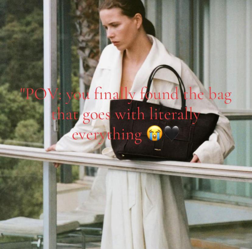 @lasttrendds