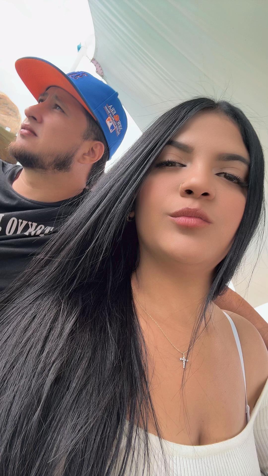 @carol_escobar01_
