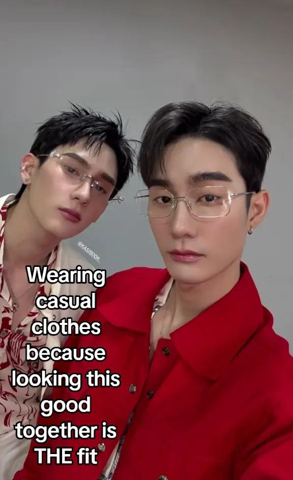 @jiro