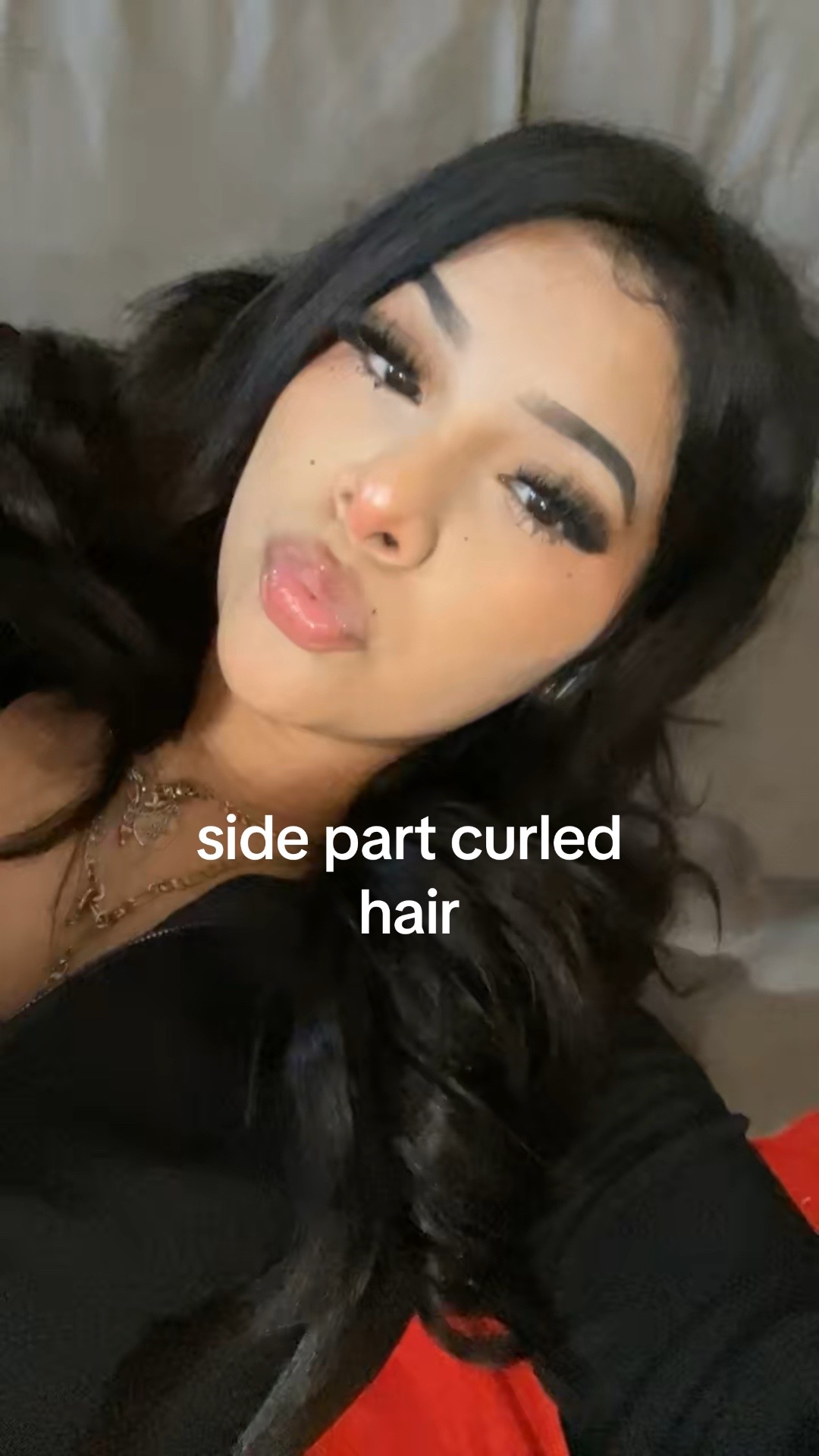 @.