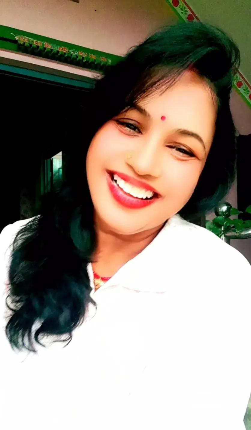 @Suman shah