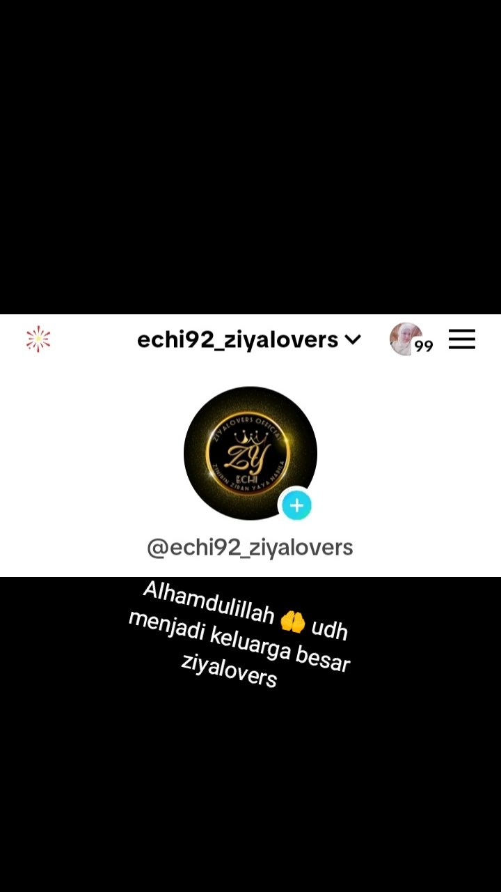 @echirasty92_jambi