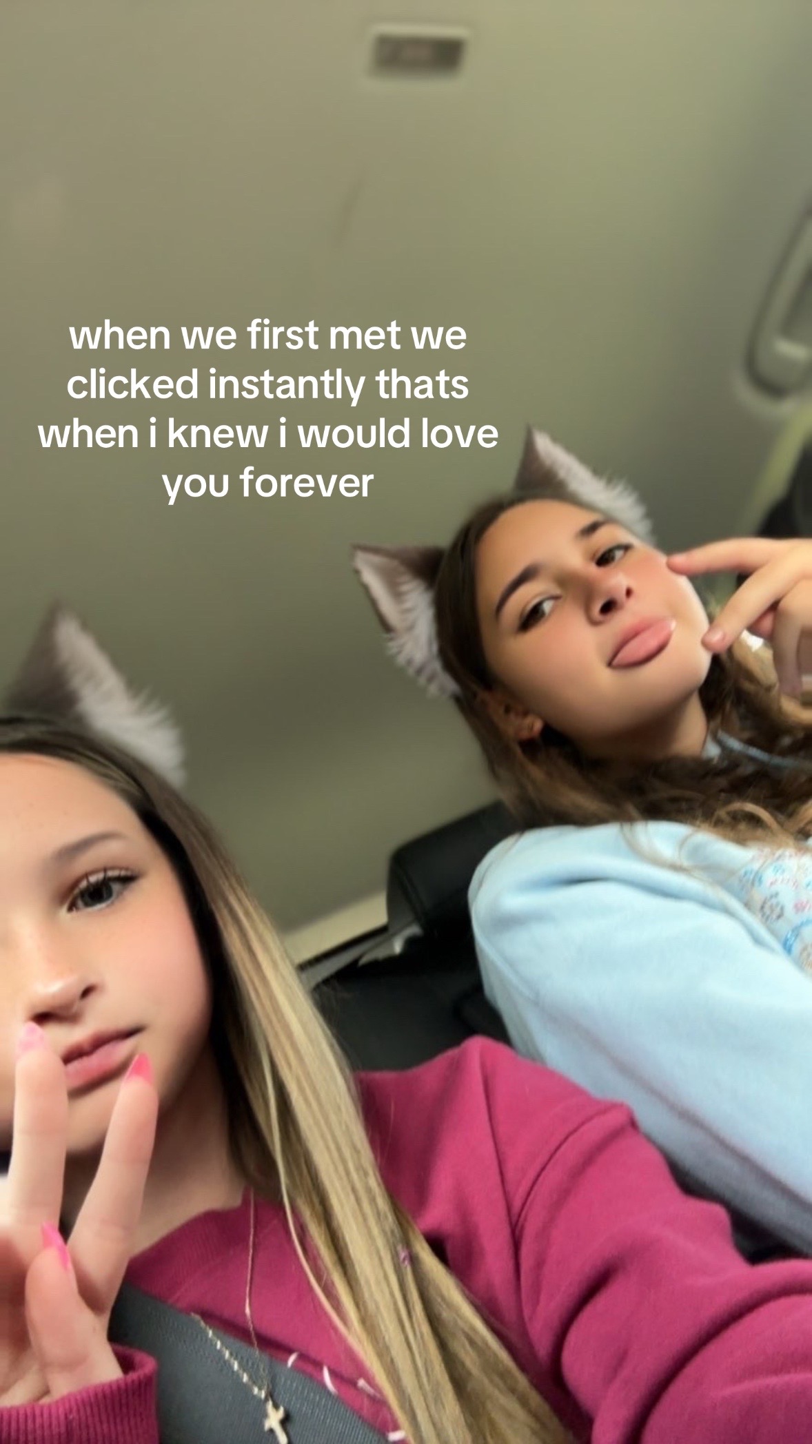 @ellie