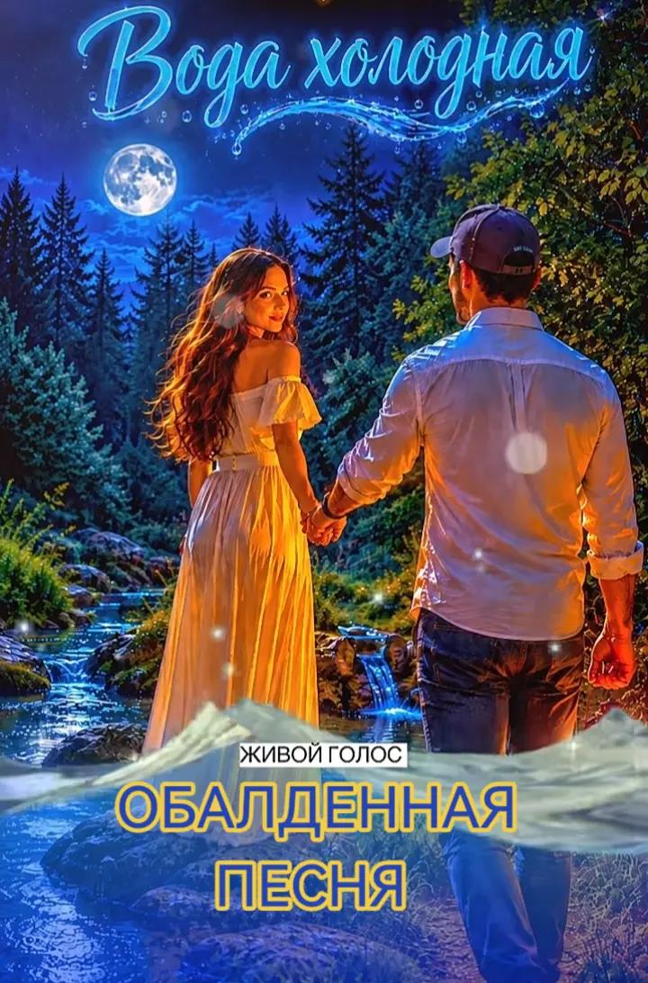 @Бусинка❤️