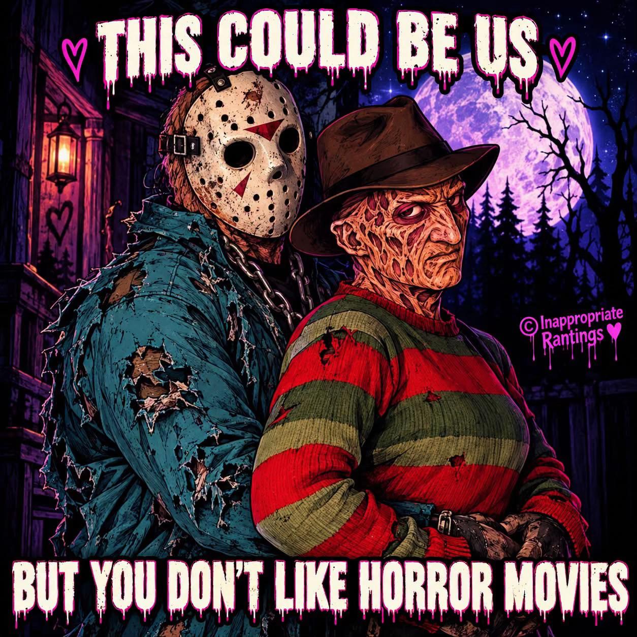 @Hex🩷