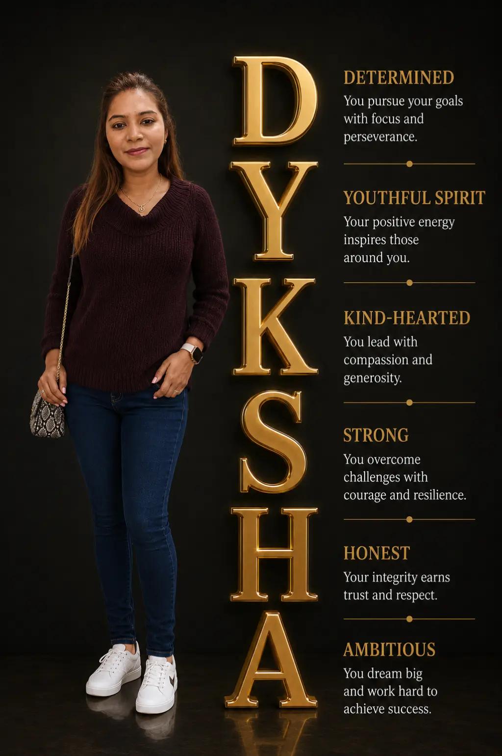 @Dyksha Sebaluck