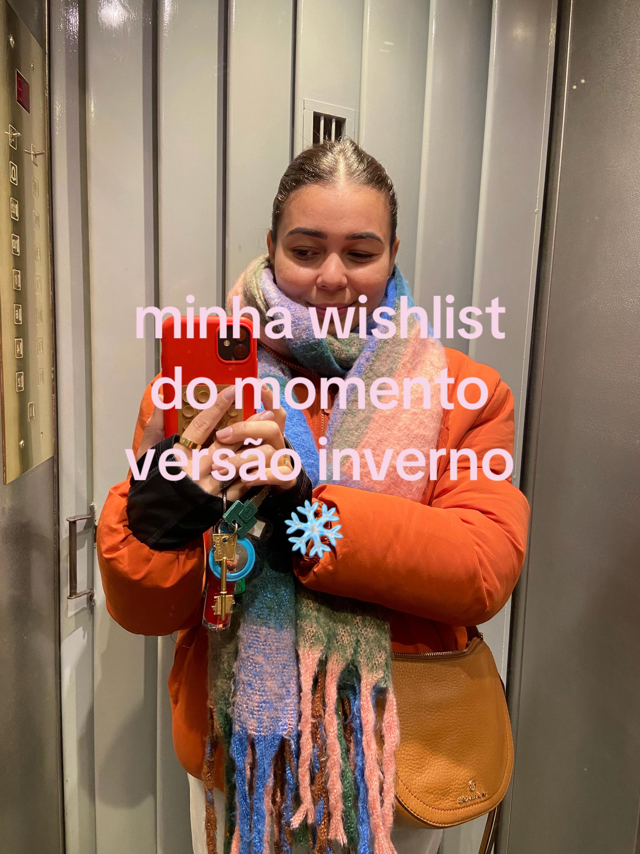 @avectata